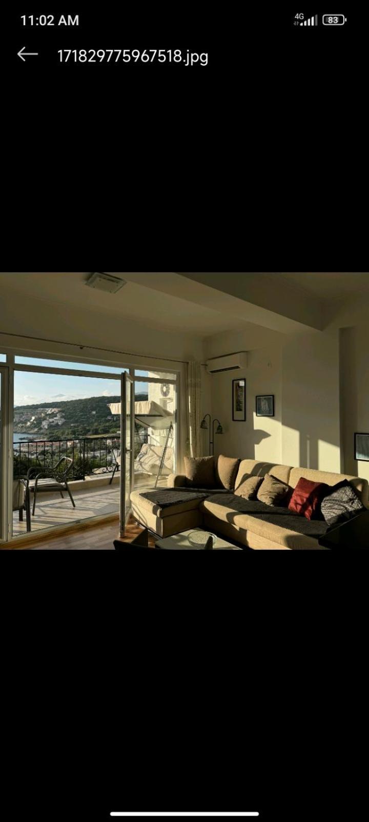 אוטייהא Apartment Olive מראה חיצוני תמונה