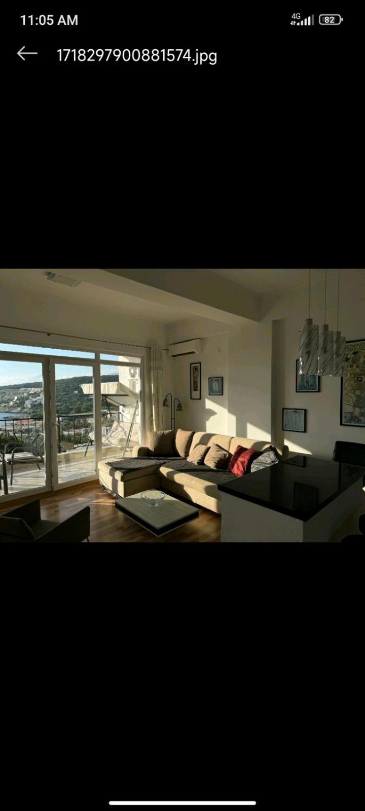 אוטייהא Apartment Olive מראה חיצוני תמונה
