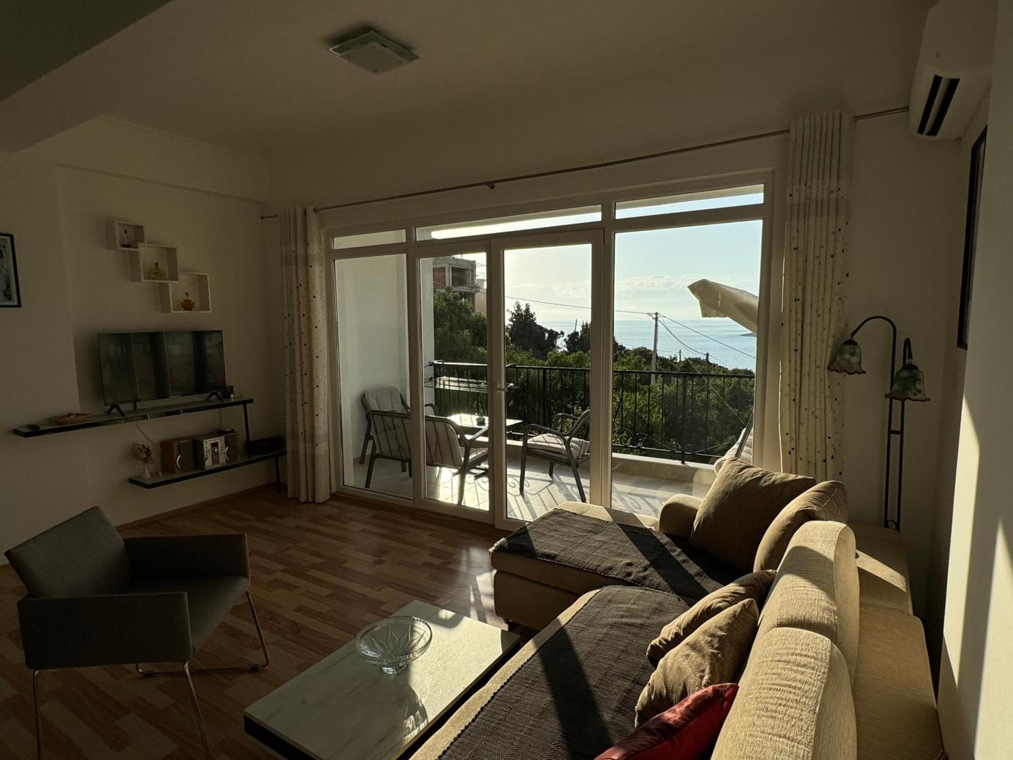 אוטייהא Apartment Olive מראה חיצוני תמונה