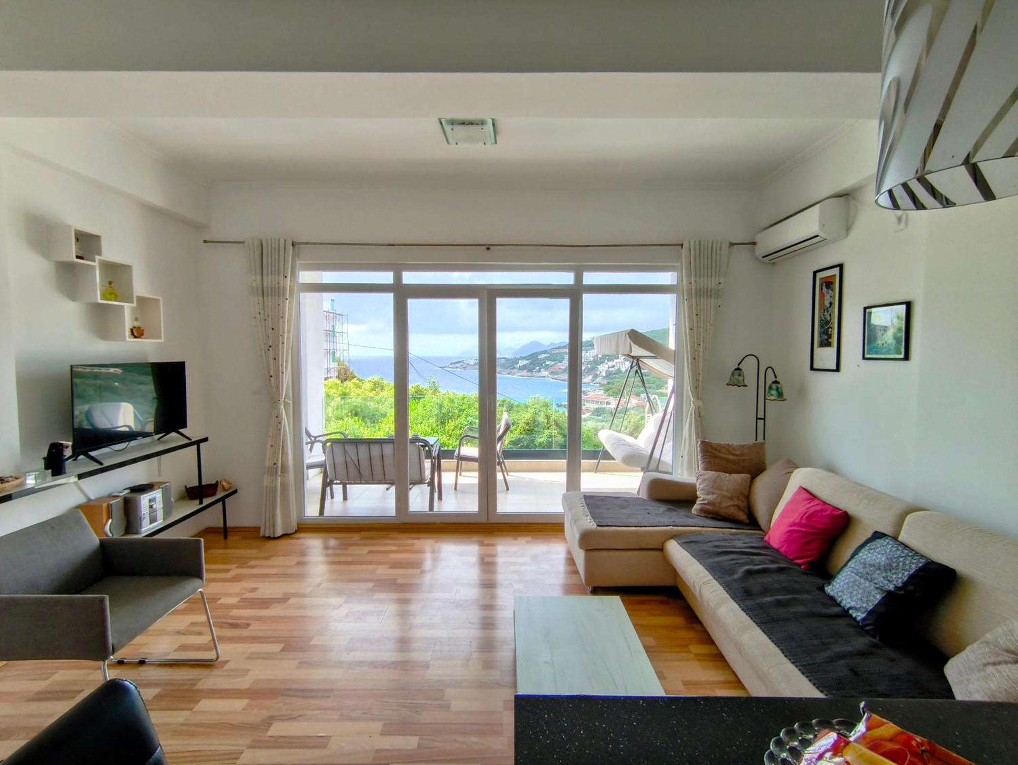 אוטייהא Apartment Olive מראה חיצוני תמונה